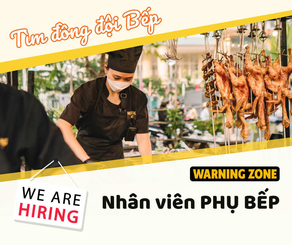 lĩnh vực hoạt động